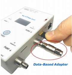 database adapter